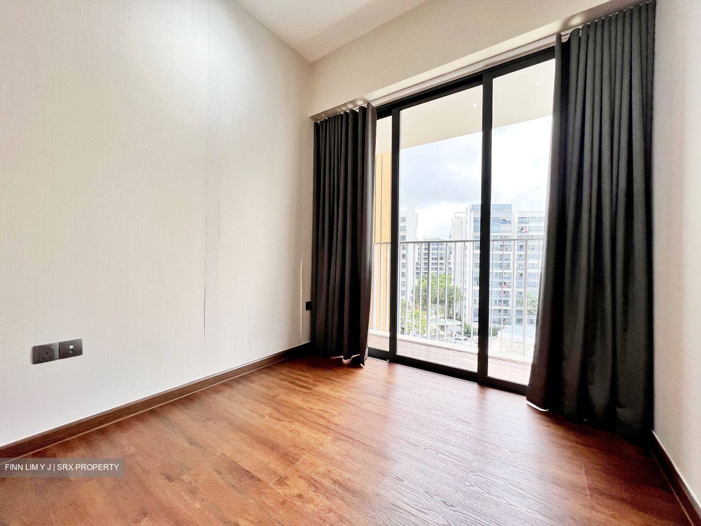 Coco Palms (D18), Condominium #330653171